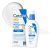 CeraVe AM Facial Moisturizing Lotion with SPF 30: Daily Hydr...