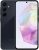 SAMSUNG Galaxy A35 5G: 128GB A Series Cell Phone – Lat...
