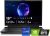 Alienware M18 R2 Gaming Laptop – 18 QHD+ 165Hz 3ms Dis...