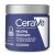 CeraVe Healing Ointment: Ultimate Hydrating Skincare Solutio...