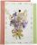 Flower Gift Card for Womens Men Mother’s Day Cards Flo...