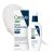 CeraVe PM Facial Moisturizing Lotion: Night Cream for Hydrat...