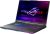 ASUS ROG Strix G16 Gaming Laptop, 16” Nebula Display 16:10...