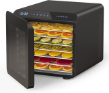 Top Kitchen Gadgets You Must Have in Germany (2025)