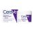 CeraVe Skin Renewing Night Cream, Niacinamide, Peptide Compl...