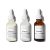 The Ordinary Serum Favorites Set – Hyaluronic Acid 2% + B5...