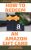 How to Redeem An Amazon Gift Card : A Step by Step Instructi...
