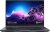 GIGABYTE – AORUS 16X (2024) Gaming Laptop – 165H...