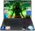 Lenovo Legion Pro 5i Gaming Laptop, Intel 24-Core i9-14900HX...