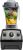 Vitamix Propel 510 Propel Blender with Pre-set Blending Prog...