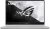 ASUS – ROG Zephyrus G14 14″ Gaming Laptop –...