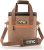 RTIC Ultra-Tough Soft Cooler 20 Can, Insulated Bag Portable ...