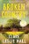 Broken Country (Reese’s Book Club): A Gripping Tale of Lov...