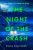 The Night of the Crash: A Gripping Thriller Novel