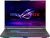 ASUS ROG Strix G16 Gaming Laptop, 165Hz Display, NVIDIA® Ge...