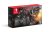Nintendo Switch Monster Hunter Rise Deluxe Edition System &#...