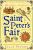 Saint Peter’s Fair (The Chronicles of Brother Cadfael ...