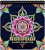 32 Page Mandala Coloring Book: Relaxation and Stress Relief ...