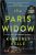 The Paris Widow
