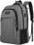 MATEIN Travel Laptop Backpack, Business Anti Theft Slim Stur...
