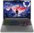 Lenovo Legion 5 16IRX9 2025 Gaming Laptop: Intel i9-14900HX,...