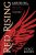 Red Rising: Book 1 – Epic Sci-Fi Adventure