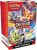 Pokemon Scarlet & Violet 3 Obsidian Flames Booster Bund...