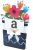 Amazon.com Gift Card in a Reveal (Various Designs)
