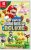 Ultimate Fun with New Super Mario Bros. U Deluxe for Nintend...