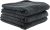 Chemical Guys MIC35303 Workhorse Professional Grade Microfib...