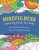 Creative Kids: Mindfulness Coloring Book for Relaxation and ...