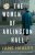 The Women of Arlington Hall: A Captivating Novel” R...