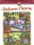 Autumn Charm Coloring Book for Adults – Relaxing Fall Desi...