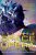The New Space Opera: All New Stories of Science Fiction Adve...