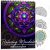 Zen Mandala Adult Coloring Book: Relaxation and Stress Relie...