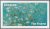 SAMSUNG 55-Inch Class QLED 4K The Frame LS03B Series, Quantu...
