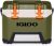 Igloo BMX Hard Coolers (25-72QT)