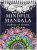 RYVE Mandala Coloring Book for Adults – Stress Relief,...