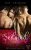 Seduced by 2: MMF Bisexual Ménage Romance (Best Friends to ...