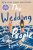 The Wedding People: A Heartfelt Love Novel for Romance Lover...