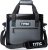 RTIC Ultra-Tough Soft Cooler 30 Can: Leak-Proof Insulated Ba...