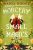 Sorcery and Small Magics (The Wildersongs Book 1)