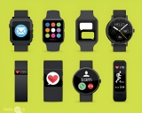 How to Choose the Best Smartwatch in 2025 – A Complete Buyer’s Guide