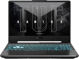 Best Gaming Laptops Under $1000 in the US (2025) – Top Picks & Deals!