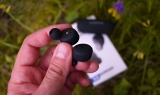 How to Choose the Best Wireless Earbuds – The Ultimate 2024 Buyer’s Guide 🎧