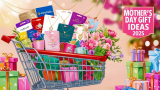 Thoughtful & Unique Mother’s Day 2025 Gift Ideas That She’ll Actually Love