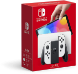 Top 10 Nintendo Switch Deals on Amazon Right Now – Grab These Discounts Before They’re Gone!