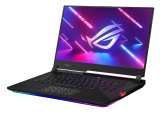 Top Budget Gaming Laptops Under $1000: 2025 Picks & Reviews